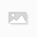 ARGO