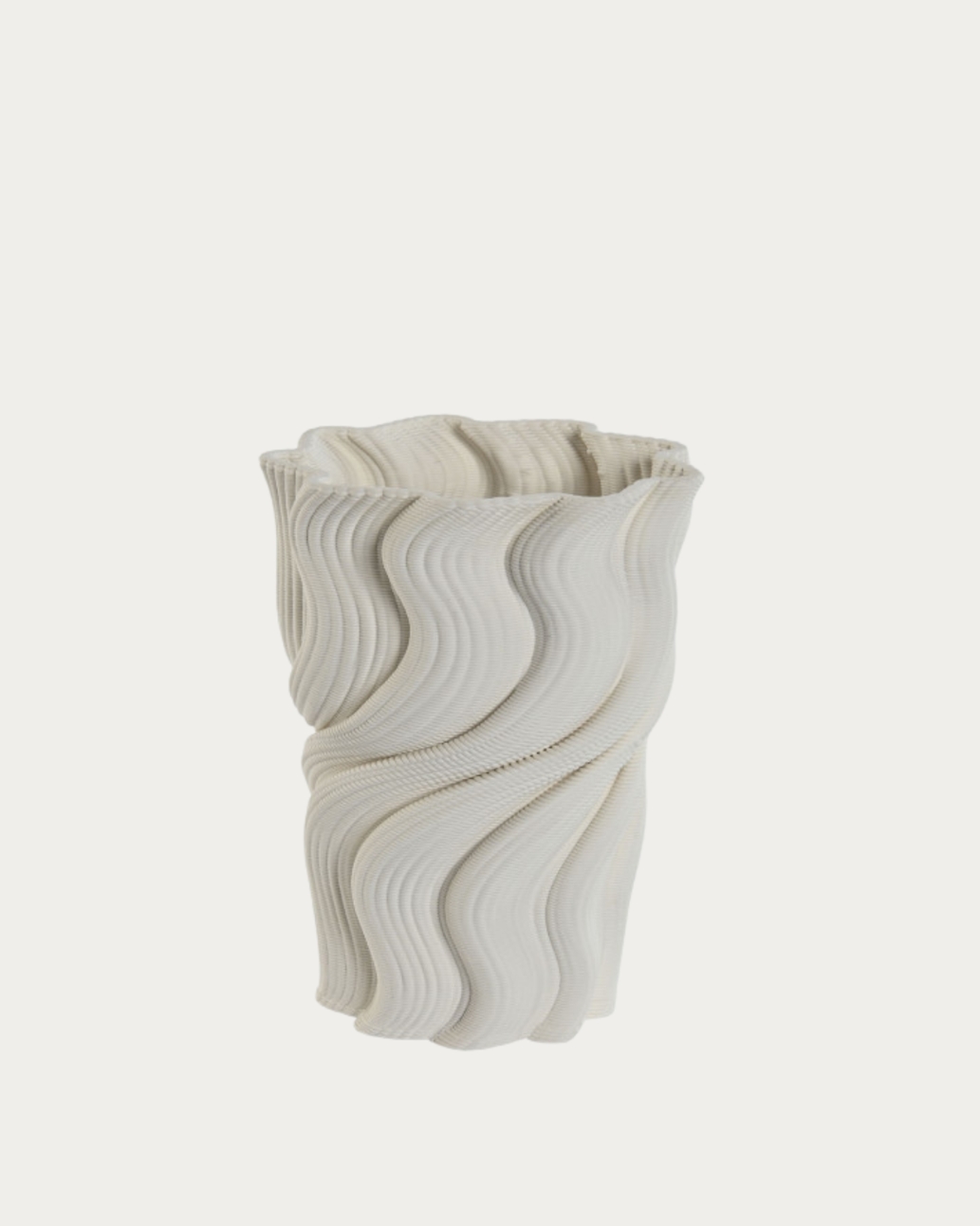 RIA