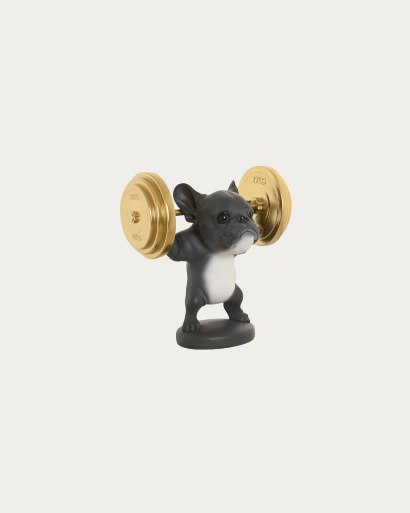 BULLJACK II