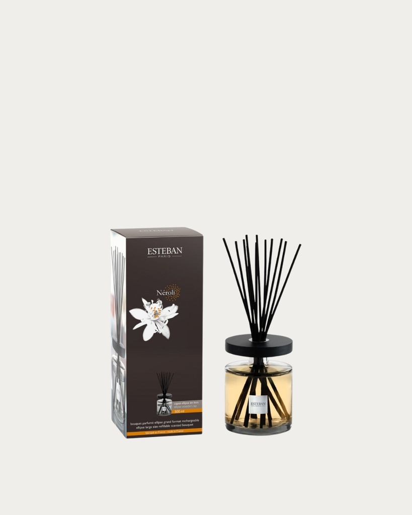 9_NEROLI