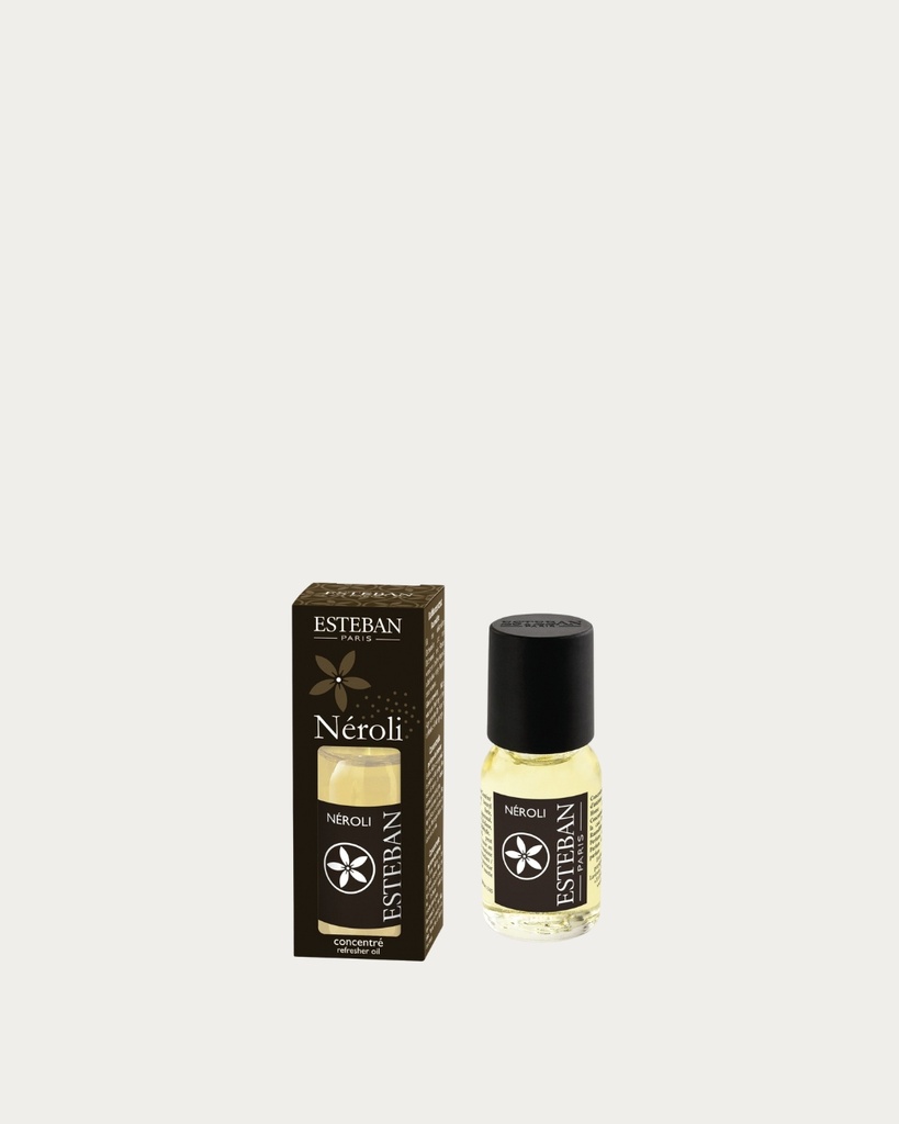 9_NEROLI