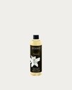 9_NEROLI