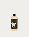 9_NEROLI
