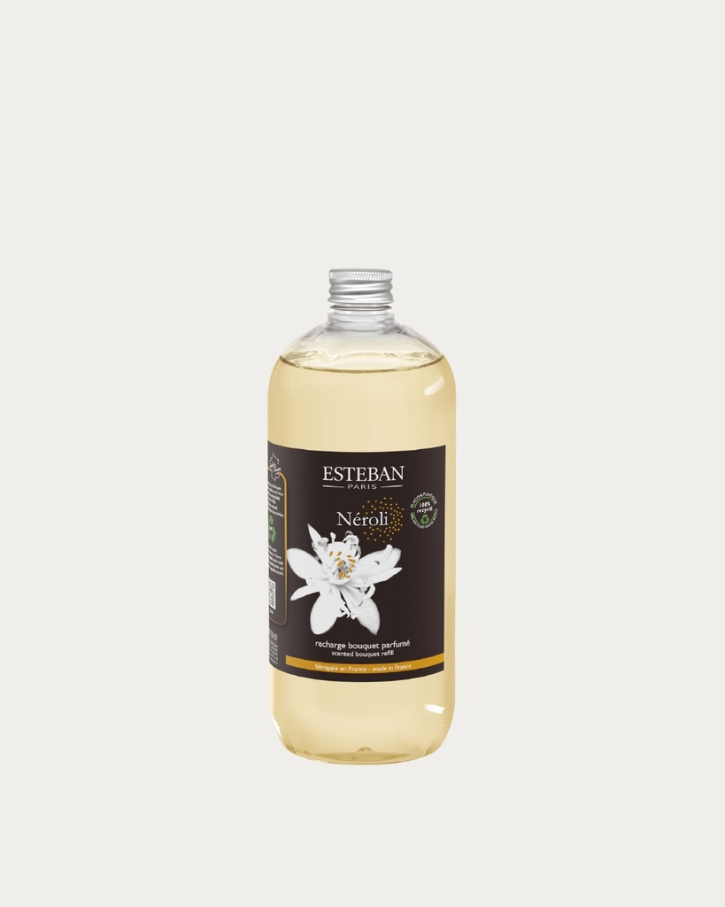 9_NEROLI