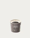 9_NEROLI